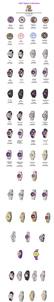 Klutts Jewelers Website Review 1230-lsu-tigers-64 Klutts Jewelers Website Review 1230-lsu-tigers-64