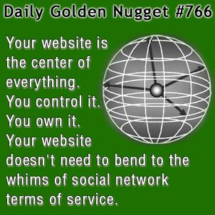 Owning Your Online Presence 1231-daily-golden-nugget-766