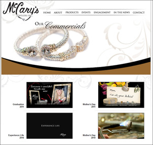 McCarys Jewelry Website Review 1240-our-commercials-38