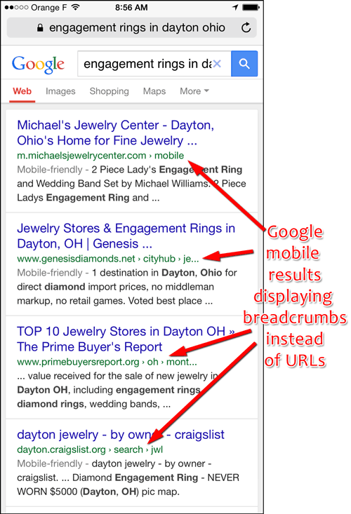 Breadcrumbs Leave Helpful Trails For Mobile Users 1244--mobile-breadcrumbs-85 Breadcrumbs Leave Helpful Trails For Mobile Users 1244--mobile-breadcrumbs-85