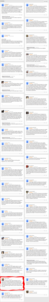 Wick and Green Jewelers Website Review 1245-jlj-reviews-35 Wick and Green Jewelers Website Review 1245-jlj-reviews-35