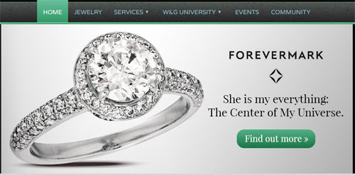 Wick and Green Jewelers Website Review 1245-shes-my-everything-39