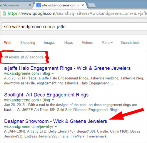 Wick and Green Jewelers Website Review 1245-site-wickandgreen-81