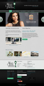 Wick and Green Jewelers Website Review 1245-wick-green-jewelers-home-94