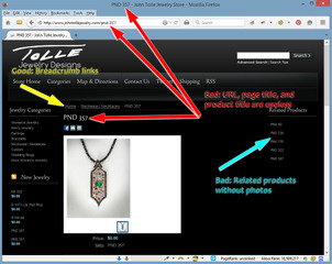 John Tolle Jewelry Website Review  1250-tolle-product-page-15