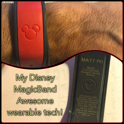 Learning From the Marketing of a Marvel Mouse 1251-disney-magicband-wearable-tech-94