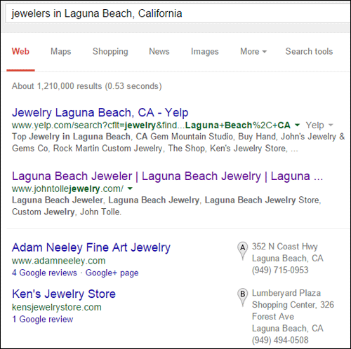 John Tolle Jewelry Website Review  1255-serp-jewelers-in-laguna-beach-89