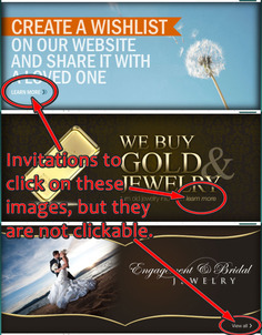 Morning Star Jewelers Website Review 1260-home-page-images-29