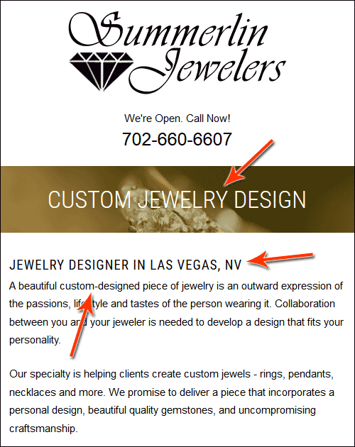 Summerlin Jewelers Website Re-Review 1265-custom-design-page-79