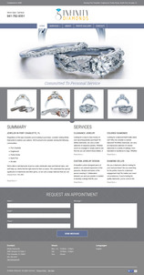 Summerlin Jewelers Website Re-Review 1265-same-website-49 Summerlin Jewelers Website Re-Review 1265-same-website-49