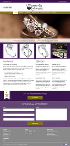 Summerlin Jewelers Website Re-Review 1265-summerlin-jewelers-home-72