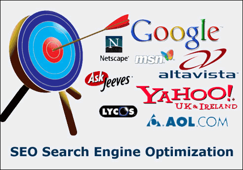 Keep The Logos On Your Website Up To Date 1267-SE-cluster-92 Keep The Logos On Your Website Up To Date 1267-SE-cluster-92