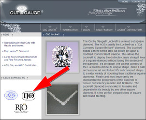Keep The Logos On Your Website Up To Date 1267-cut-by-guage-34 Keep The Logos On Your Website Up To Date 1267-cut-by-guage-34