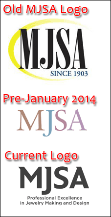 Keep The Logos On Your Website Up To Date 1267-mjsa-logos-82