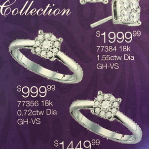 Dont Ruin Your Ads; PhotoShop Disasters are Avoidable 1268-poor-clipping-path-96 Dont Ruin Your Ads; PhotoShop Disasters are Avoidable 1268-poor-clipping-path-96