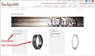 The Jewelers of Las Vegas Website Re-review 1270-designer-pages.jog-52 The Jewelers of Las Vegas Website Re-review 1270-designer-pages.jog-52