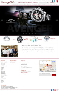 The Jewelers of Las Vegas Website Re-review 1270-the-jewelers-home-page-43