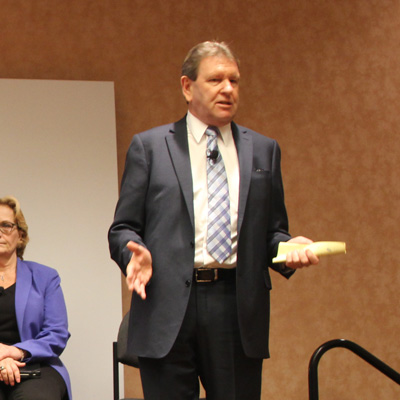 JCK Talks 2015: Best Information Regarding Employee Hiring and Training 1271-jck-experts-David-Brown-34 JCK Talks 2015: Best Information Regarding Employee Hiring and Training 1271-jck-experts-David-Brown-34