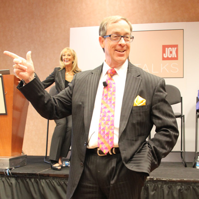 JCK Talks 2015: Best Information Regarding Employee Hiring and Training 1271-jck-experts-Shane-Decker-21 JCK Talks 2015: Best Information Regarding Employee Hiring and Training 1271-jck-experts-Shane-Decker-21