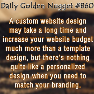 Lee Michaels Website Review 1272-daily-golden-nugget-860 Lee Michaels Website Review 1272-daily-golden-nugget-860