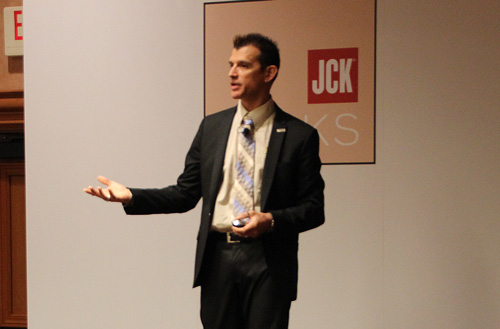 JCK Talks 2015: The Power of Blogging 1276-matthew-perosi-88 JCK Talks 2015: The Power of Blogging 1276-matthew-perosi-88