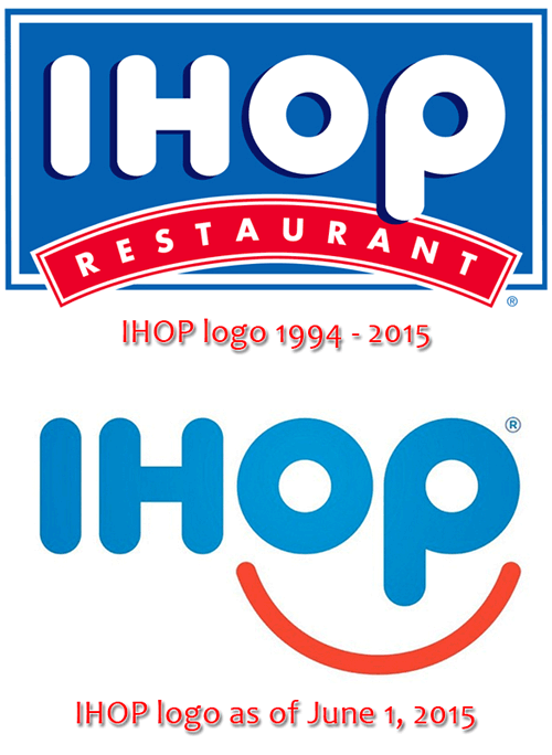 Learning Branding and Social Engagement From IHOPs New Logo and Social Campaign 1277-ihop-logo-29