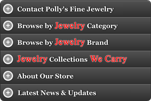 Pollys Fine Jewelry Website Review 1280-navigation-reorder-7 Pollys Fine Jewelry Website Review 1280-navigation-reorder-7