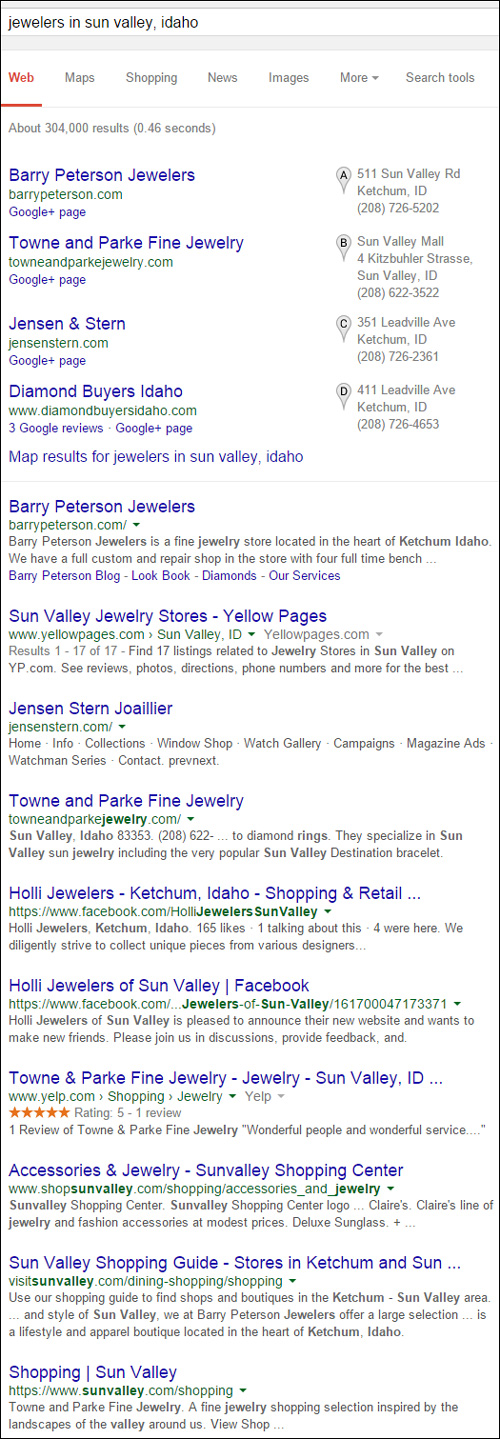 Barry Peterson Jewelers Website Review 1285-serp-jewelers-in-sun-valley-Idaho-26