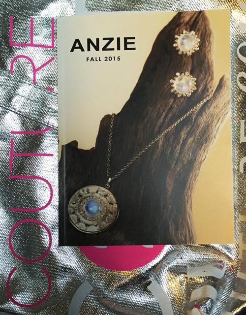 Designer Spotlight: ANZIE 1288-anzie-lookbook-91