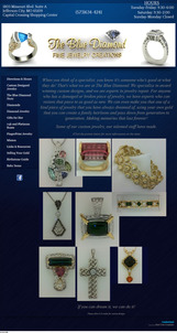 The Blue Diamond Website Review 1290-custom-design-page-bad-59
