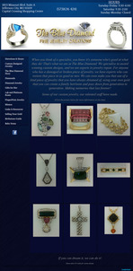 The Blue Diamond Website Review 1290-custom-design-page-good-66