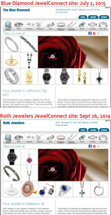 The Blue Diamond Website Review 1290-jewel-connect-compare-18