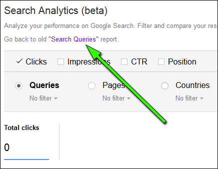 Product Page Titles: Practical SEO Guide 1291-click-search-queries-75 Product Page Titles: Practical SEO Guide 1291-click-search-queries-75