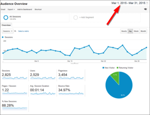 Comparing Current and Past Analytic Data: Practical SEO Guide 1292-march-2015-default-11 Comparing Current and Past Analytic Data: Practical SEO Guide 1292-march-2015-default-11