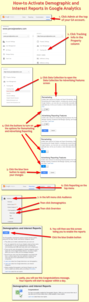 Demographics and Interest Reports: Practical SEO Guide 1293-infographic-83