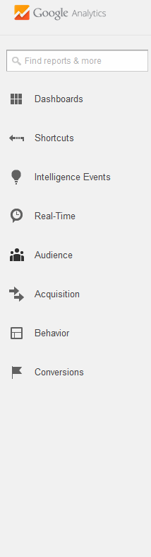 Audience Engagement: Practical SEO Guide 1297-nav-to-audience-engagement-report-4 Audience Engagement: Practical SEO Guide 1297-nav-to-audience-engagement-report-4