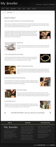 My Jeweler Website Review 1298-jewelry-repair-page-7