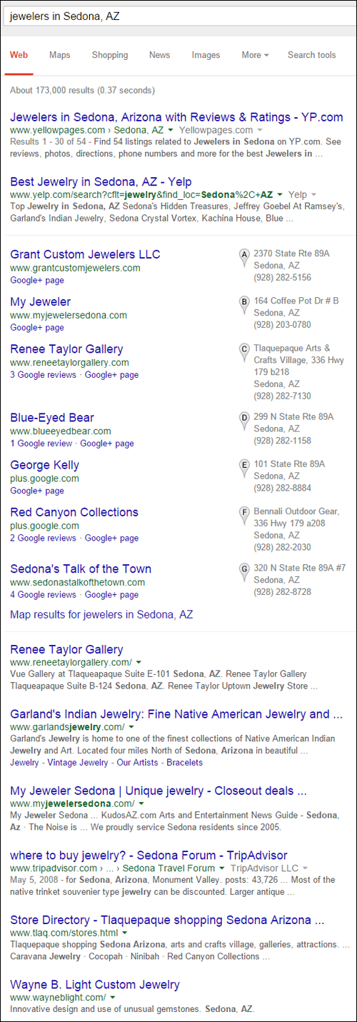 My Jeweler Website Review 1298-serp-71 My Jeweler Website Review 1298-serp-71