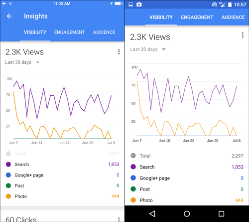 Google My Business Smartphone App 1300-gmb-insight-details-19