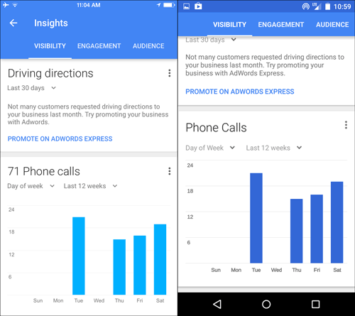 Google My Business Smartphone App 1300-gmb-phone-calls-82 Google My Business Smartphone App 1300-gmb-phone-calls-82