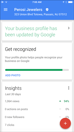 Google My Business Smartphone App 1300-updated-by-google-22 Google My Business Smartphone App 1300-updated-by-google-22
