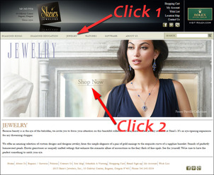 Skeies Jewelers Website Review 1305-jewelry-nav-77