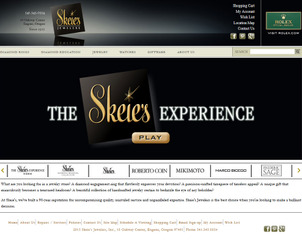 Skeies Jewelers Website Review 1305-skeies-jewelers-home-46