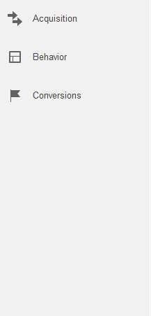 Exit Pages: Practical SEO Guide 1308-GA-exit-page-nav-28 Exit Pages: Practical SEO Guide 1308-GA-exit-page-nav-28