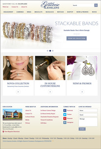 Michael Genovese Jewelers Website Review 1310-genovese-jewelers-home-78