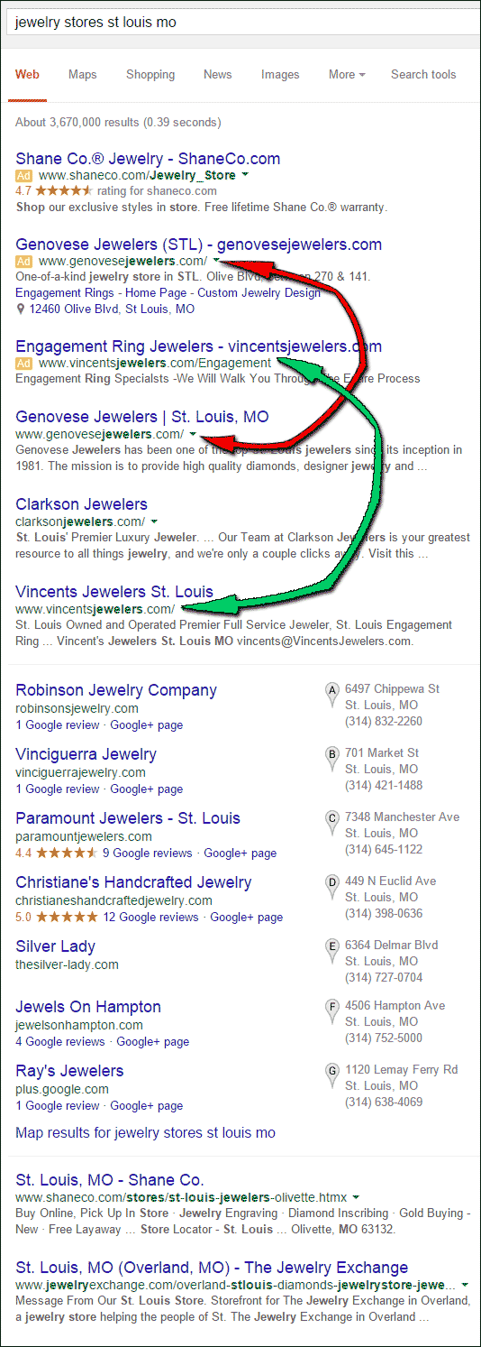 Michael Genovese Jewelers Website Review 1310-jewelry-stores-st-louis-mo-serp-29 Michael Genovese Jewelers Website Review 1310-jewelry-stores-st-louis-mo-serp-29