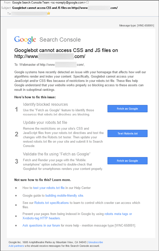 Blocked Resources: Practical SEO Guide 1311-blocked-resources-email-0