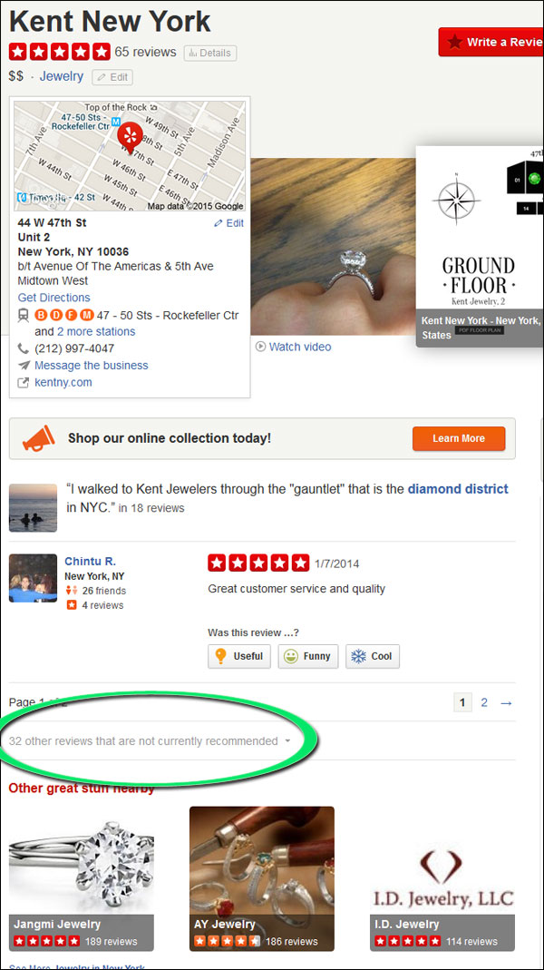 These Yelp Reviews Are Worthless 1313-example-hidden-yelp-reviews-81 These Yelp Reviews Are Worthless 1313-example-hidden-yelp-reviews-81