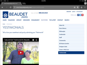 Beaudet Jewelry Design Website Review 1315-testimonials-page-9