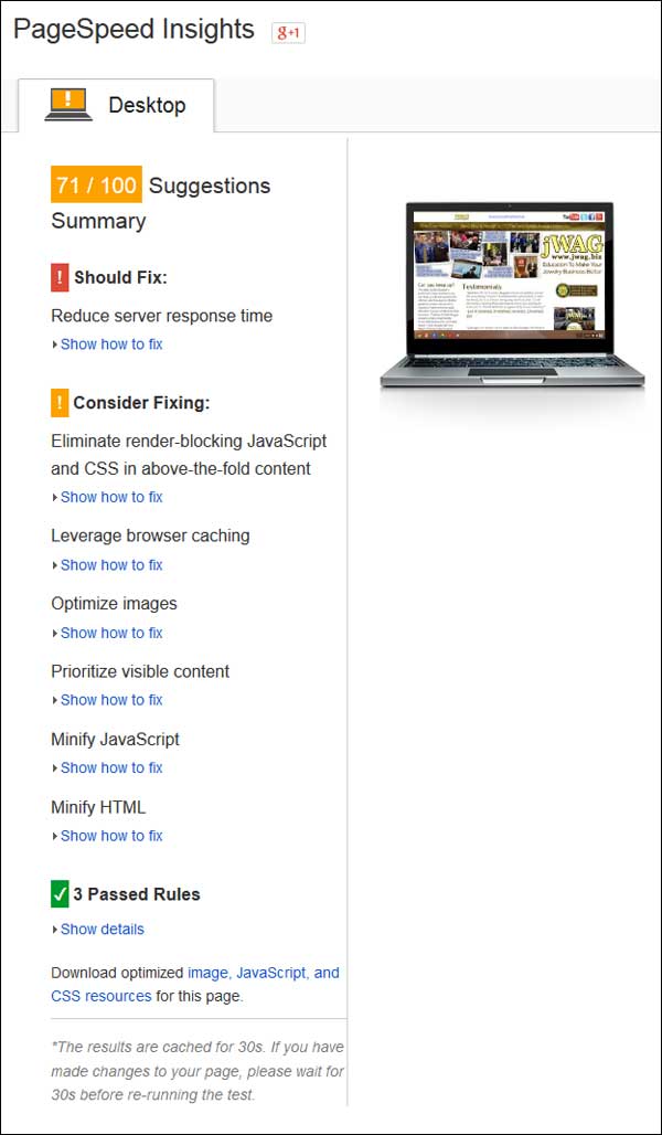 Site Speed Suggestions: Practical SEO Guide 1318-pagespeed-insights-62 Site Speed Suggestions: Practical SEO Guide 1318-pagespeed-insights-62